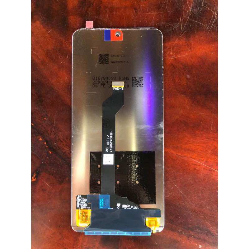 Màn hình Huawei Nova 9 SE new