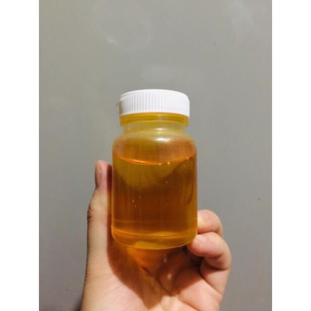 Cặp keo hoá dán gỗ - keo AB bám dính tốt