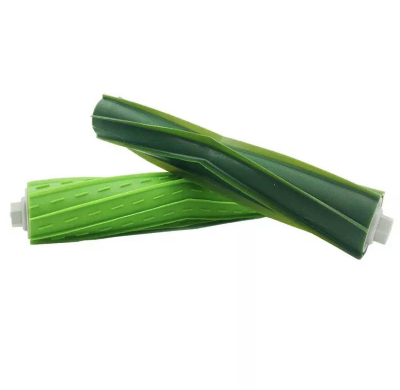cặp rulo e5-e6-i2-i3-i4 -i5-i8-i8 đung chung