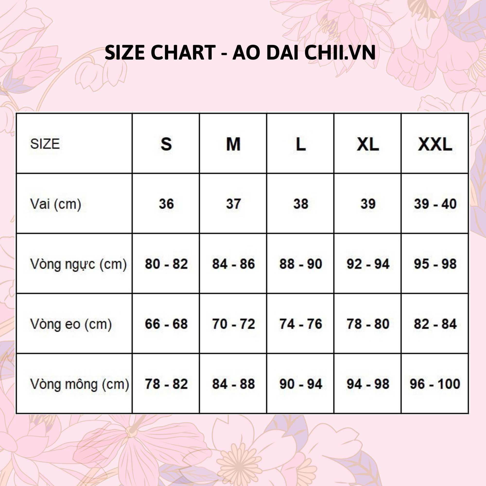 Áo Dài Cách Tân Đính Kết Phượng Cao Cấp