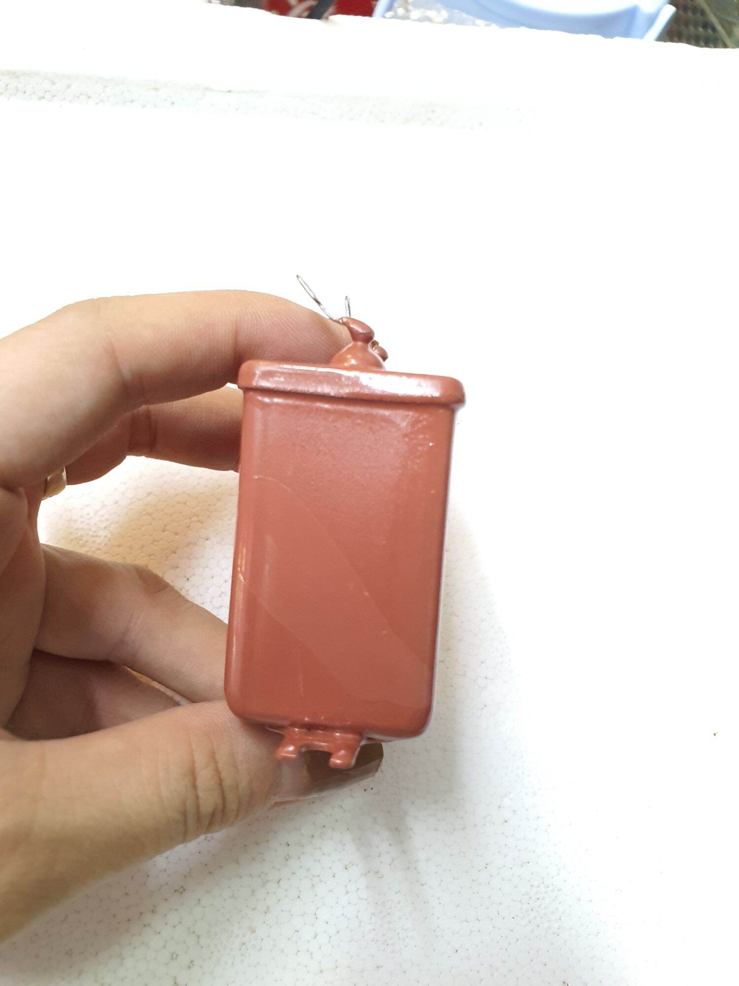 tụ dầu nga 4uf 400v