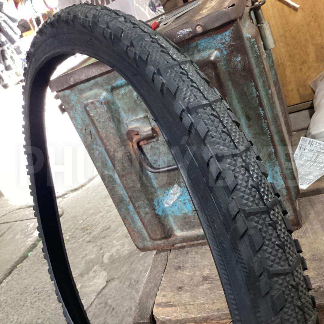 Vỏ 26 x 1.95 KENDA