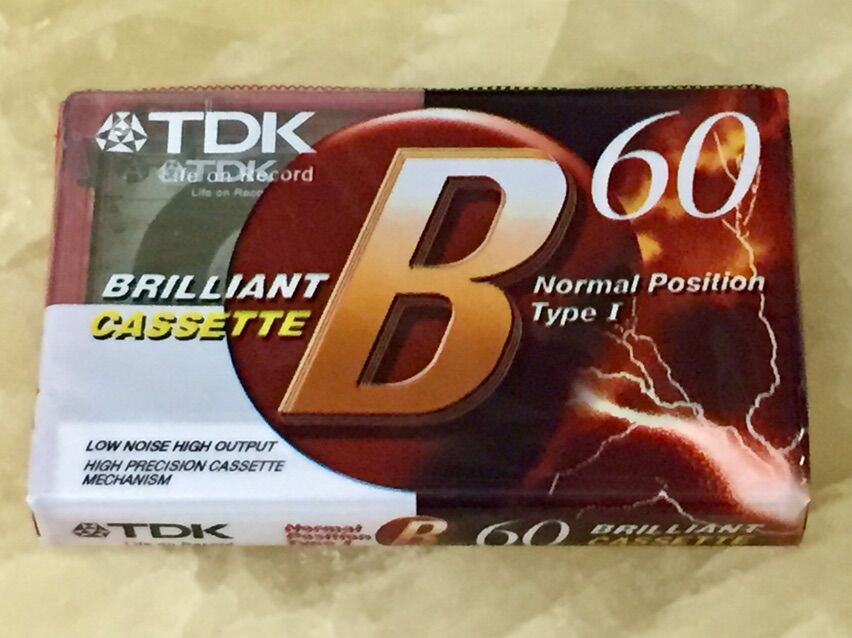 băng cassette REEL NHỰA xanh (2 cái NEW)