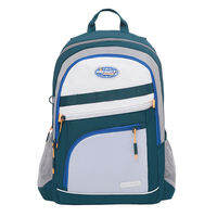 Backpack for Junior High School Students with Spinal Support and Large Capacity