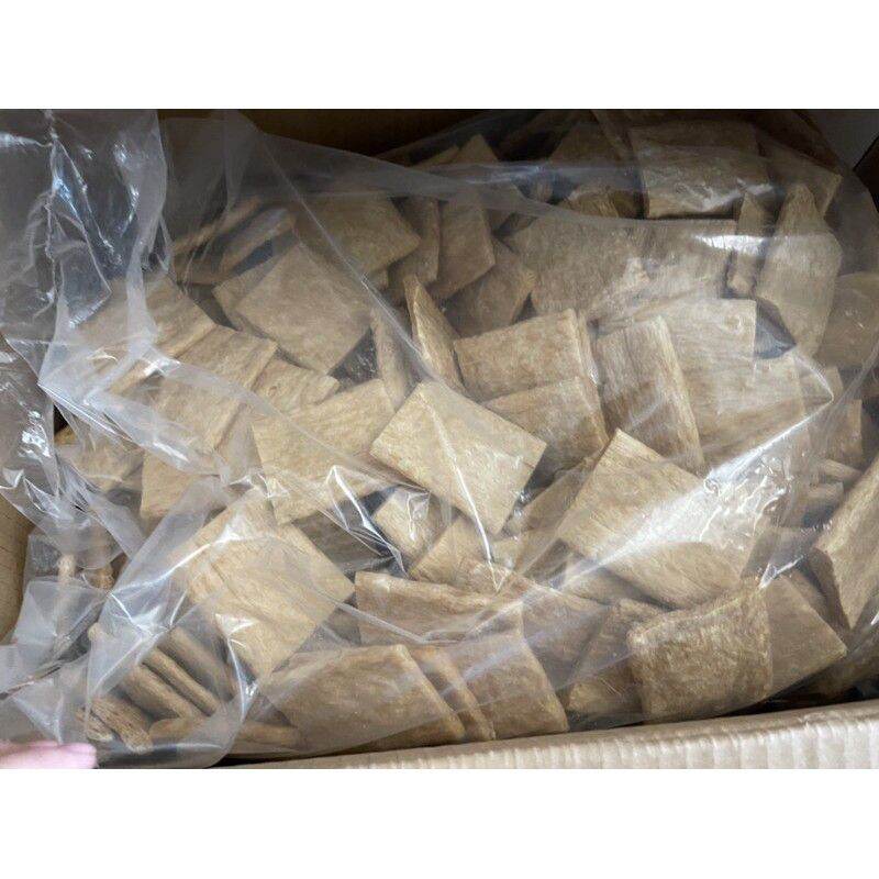 Sườn non chay  100g