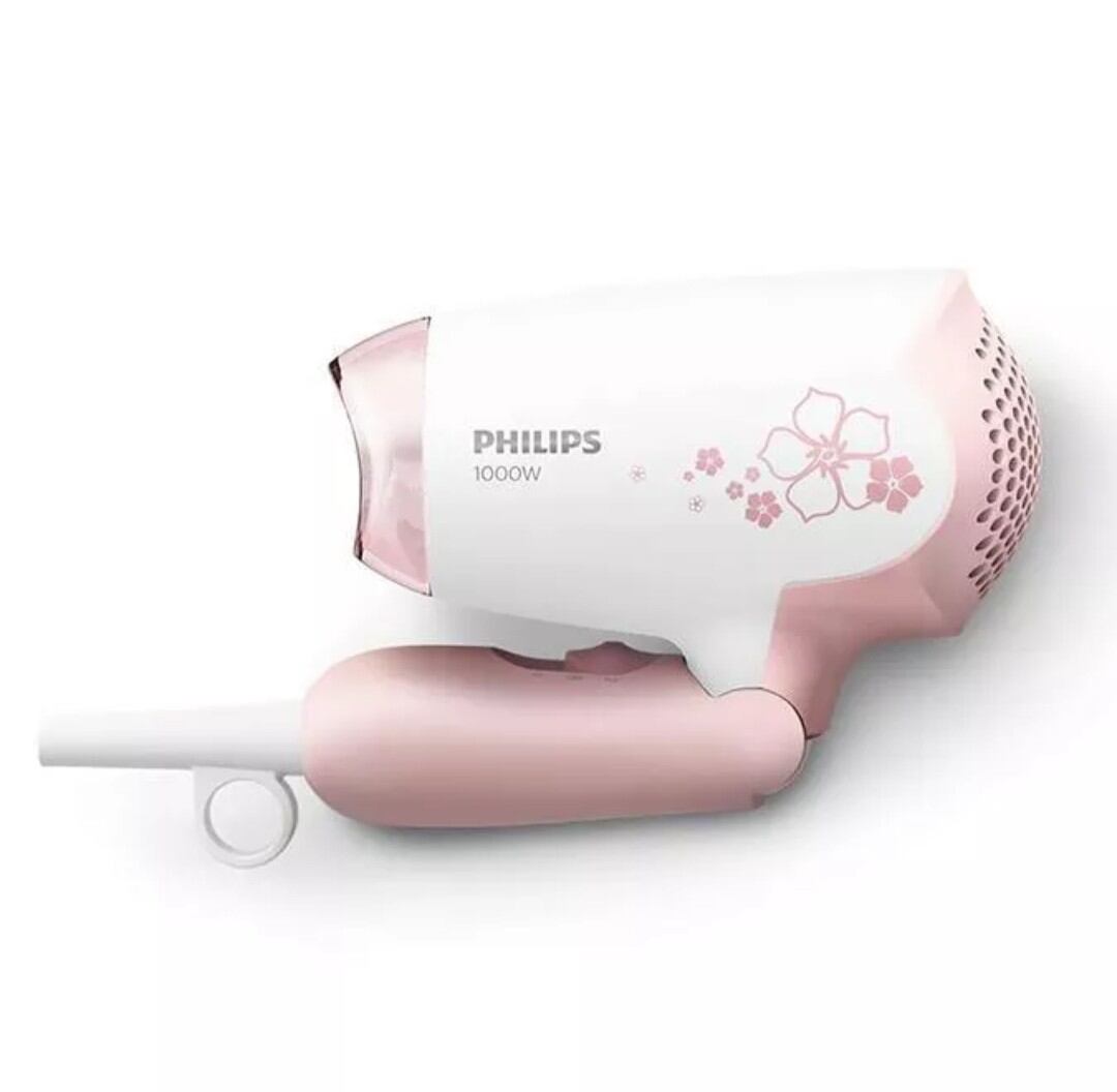 Máy Sấy Tóc Philips HP8108 - Chính Hãng