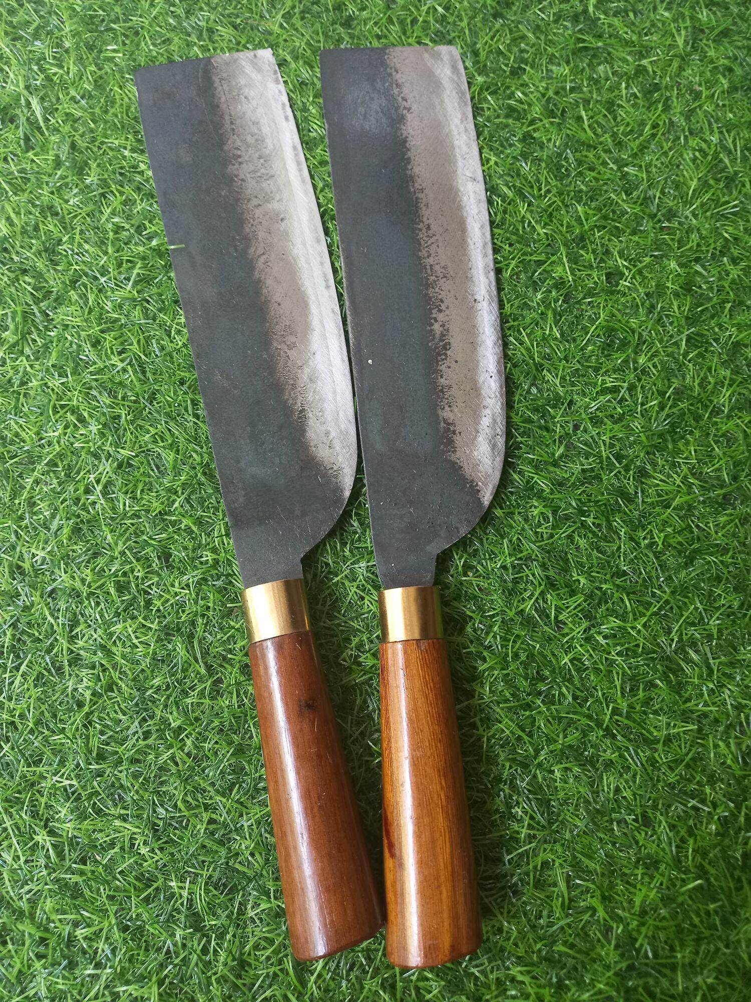 dao Thái  thịt nhíp xe(dụng  cụ làm bếp)