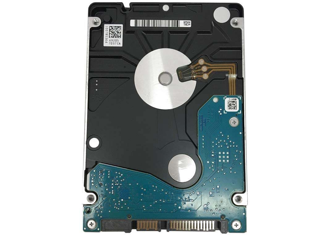 (free ship) ổ cứng tháo máy chân sata