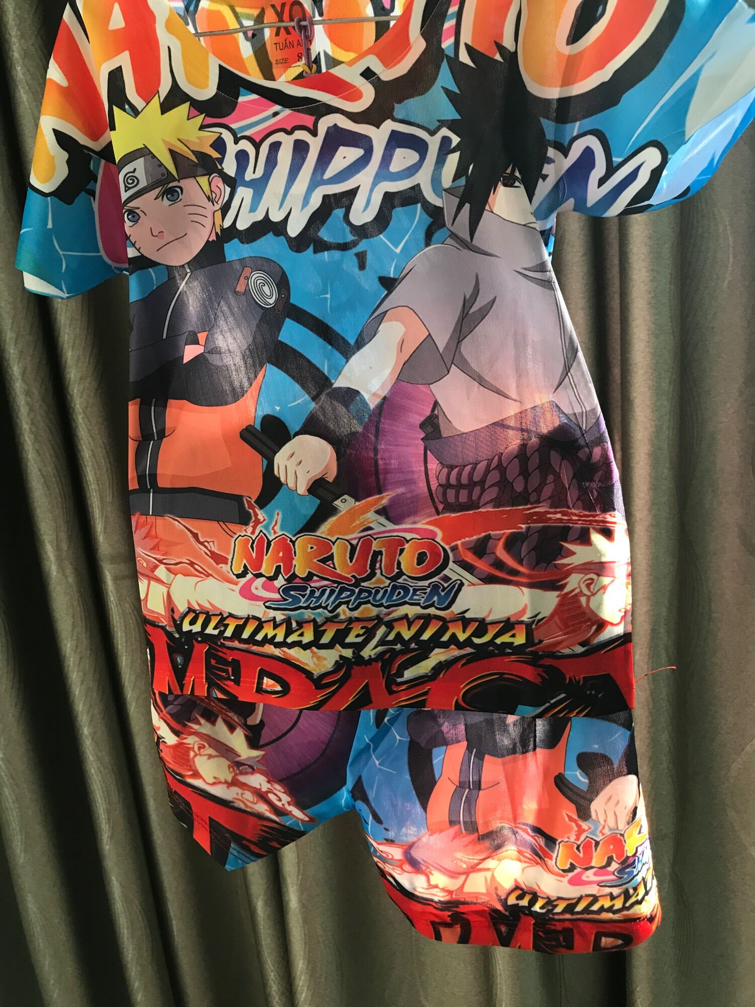 Bộ Bé Trai size 8-22kg