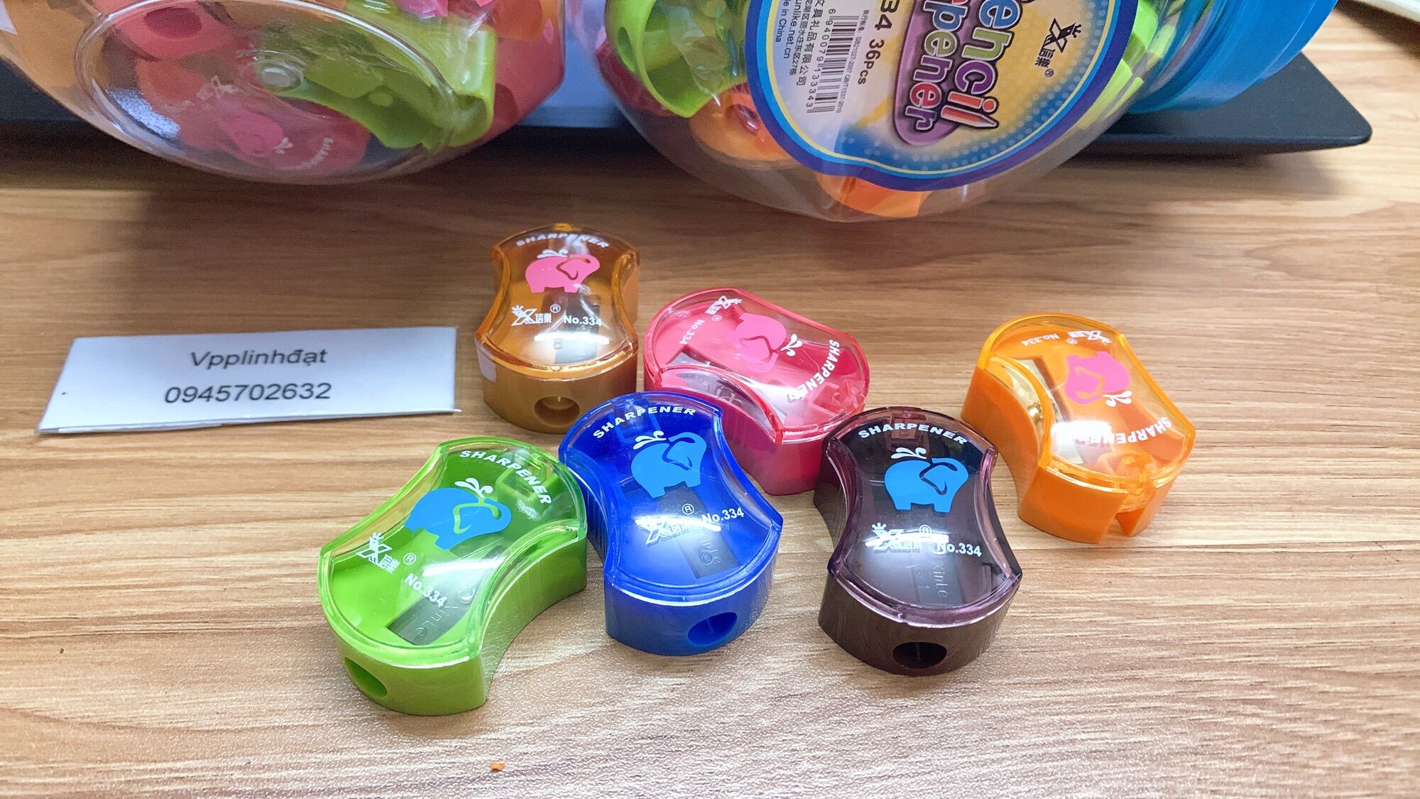 Gọt chì chuốt chì loại tốt