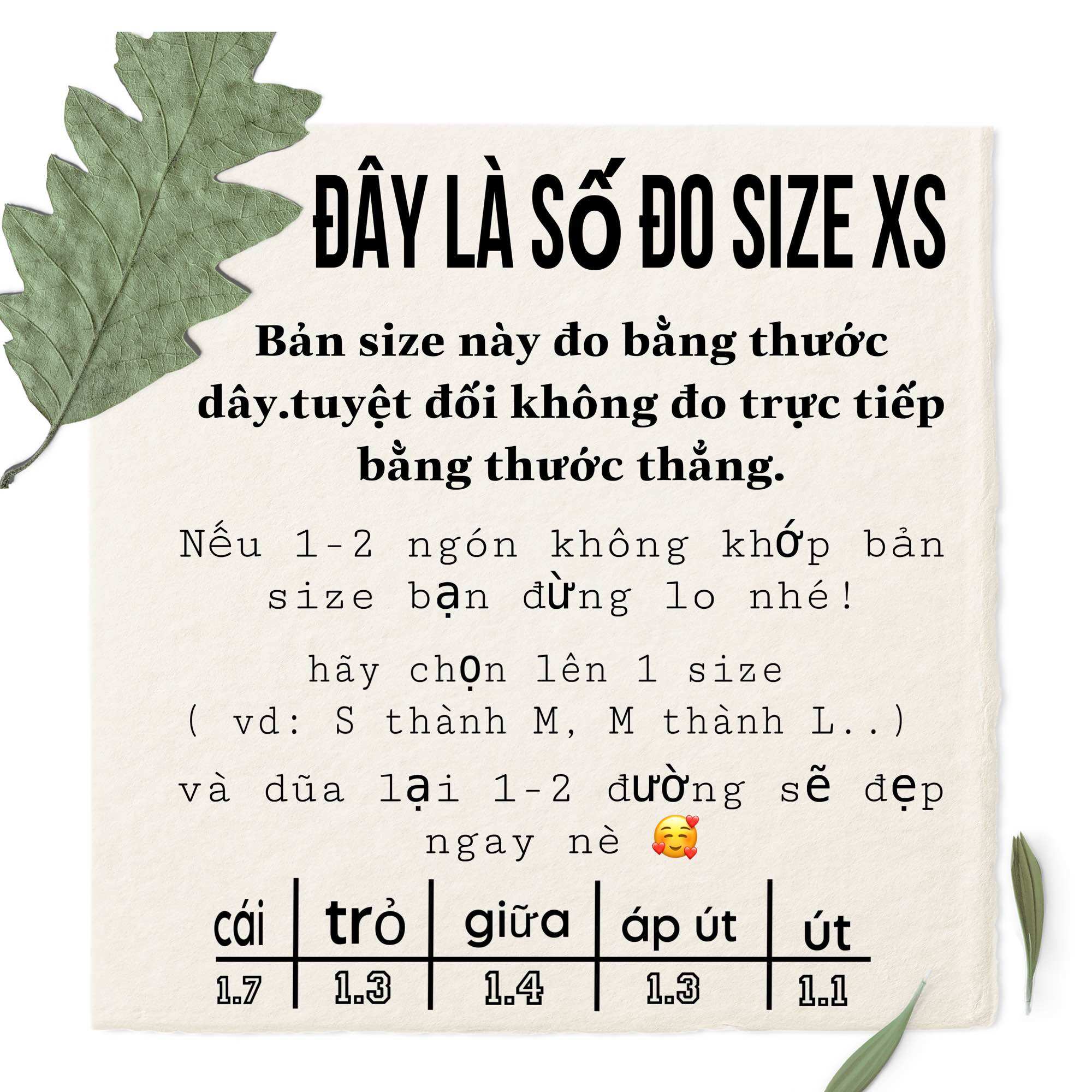 nail xinh đính chram