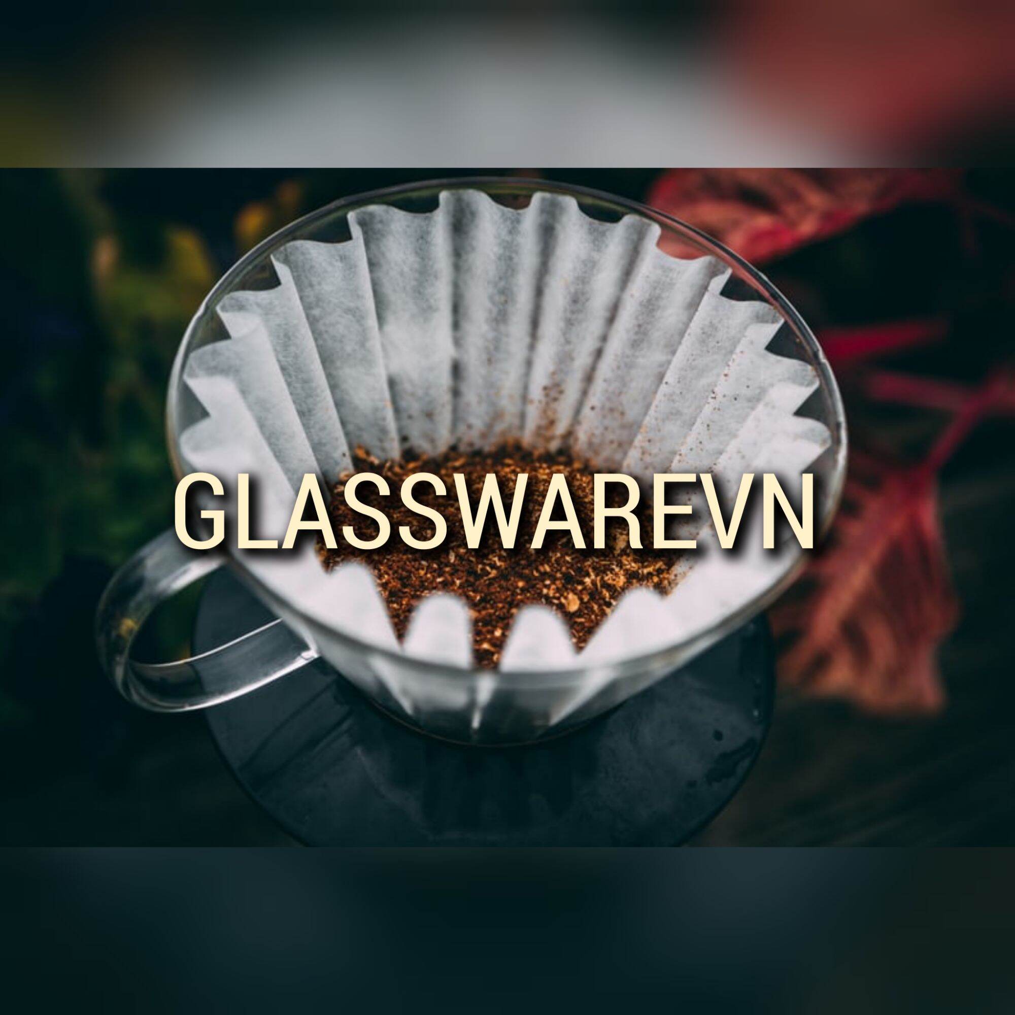 GlasswareVN