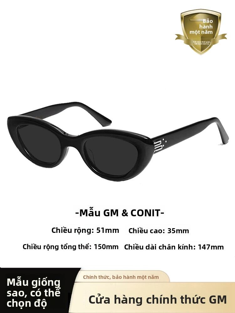 [gm | Polarized UV Protection Sunglasses for Men and Women,gm | Polarized UV Protection Sunglasses for Men and Women,] Giá 783,000 Đồng*Miễn phí vận chuyển