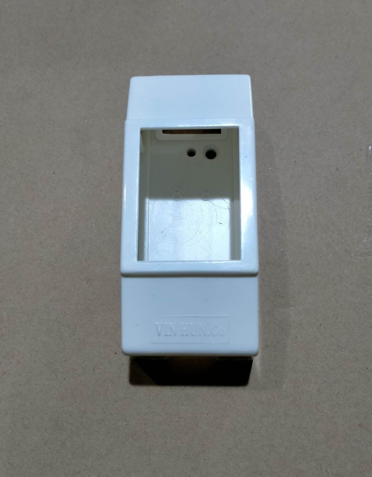 Hộp cb cóc vĩnh hưng