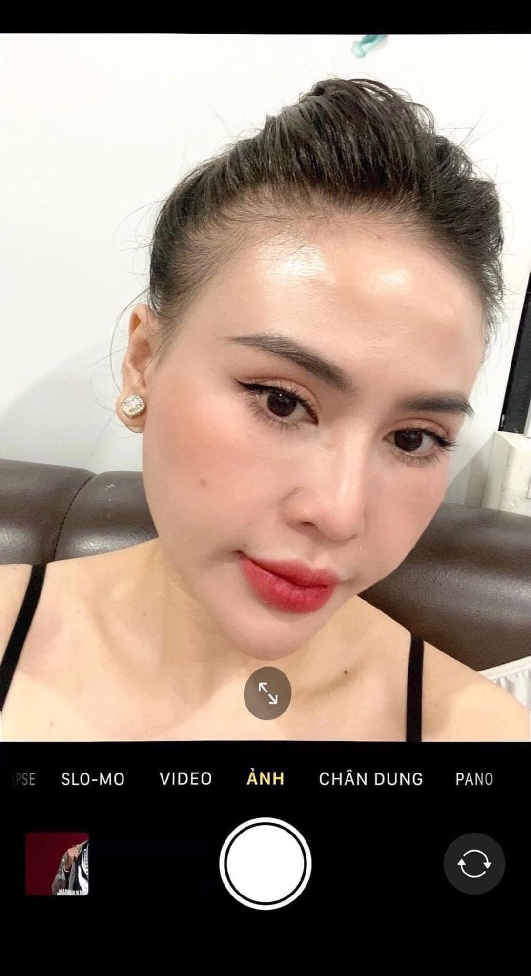 COMBO TÁI TẠO HỒNG SÂM MCSKIN