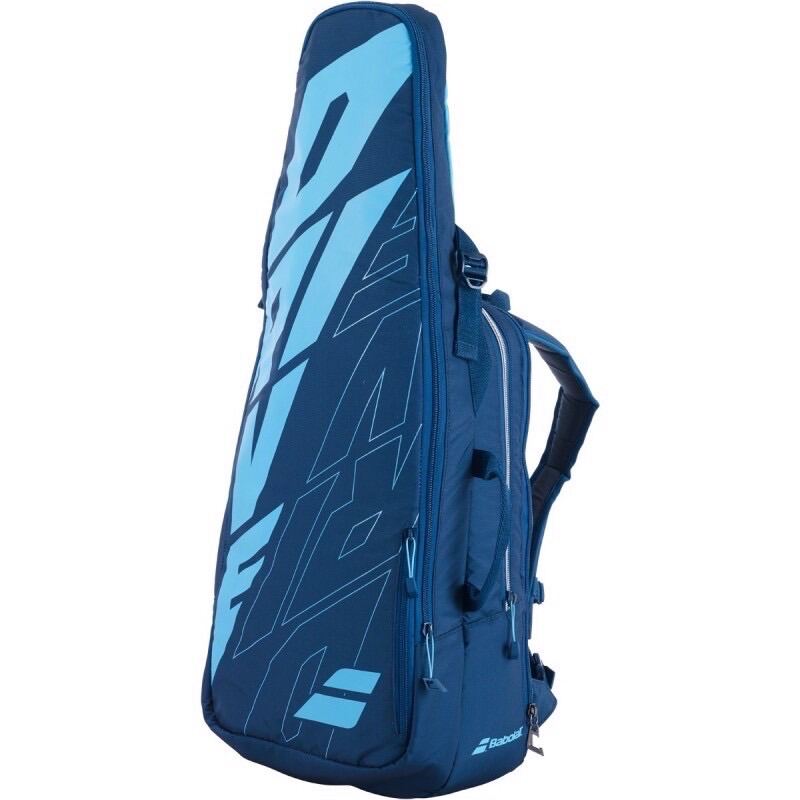 Balo Tennis Babolat PURE DRIVE 2021 753089