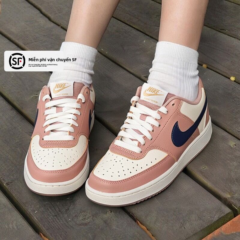 Nike | Giày Thể Thao Nữ Thời Trang Dễ Thương DH3158-606