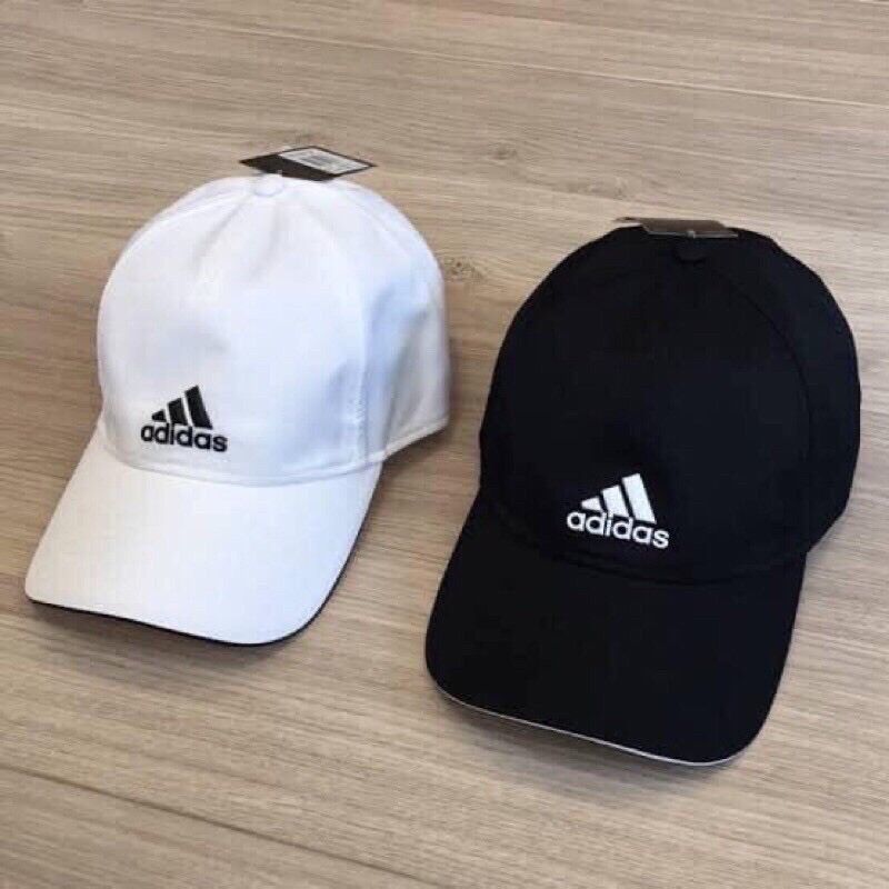 Sẵn Mũ adidas auth vợt sale nhật