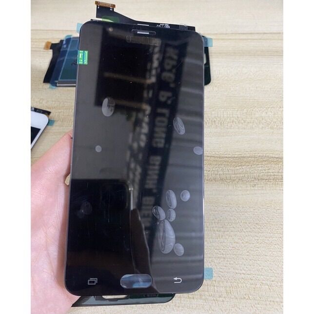 Màn Hình Samsung Galaxy J7 Prime (G610) Zin Hàng Cao Cấp
