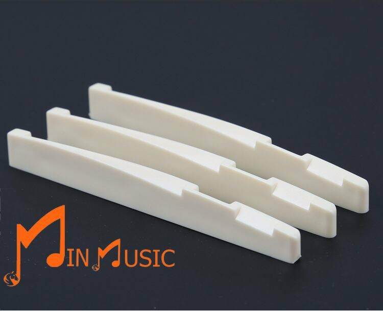 Lược Ngựa Nhựa Đàn Guitar Acoustic Và Guitar Classic. 