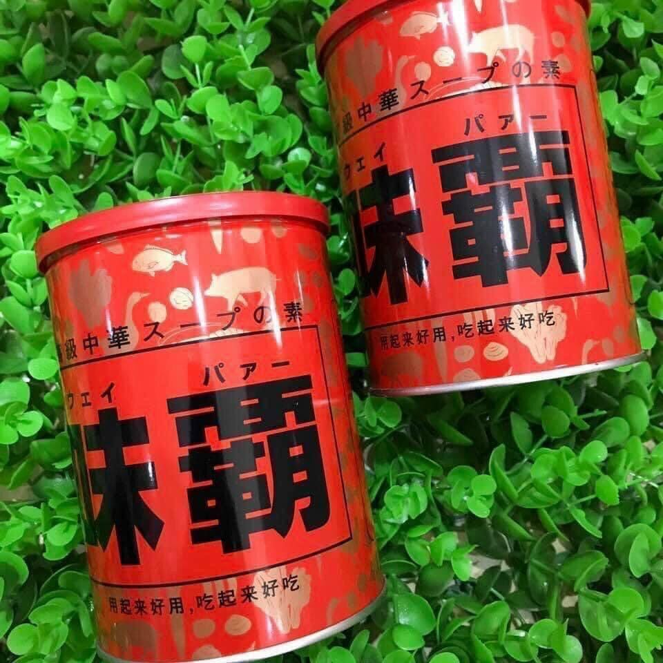 Nước
xương
hầm
cô
đặc
súp
sệt
Hiroshi
1
kg