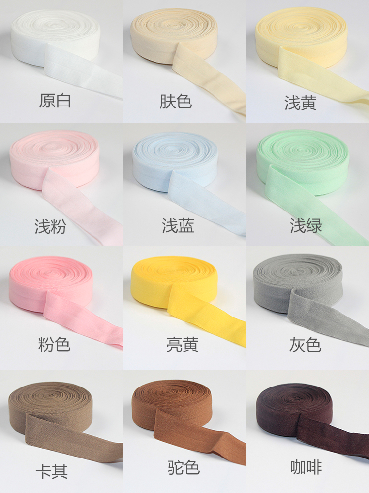 Quần Áo Co Giãn, Áo Lót, Trang Phục Nội Y, Quần Áo, Quần Áo, Quần Áo, Quần Áo, Quần Áo, Quần Áo, Quần Áo, Quần Áo