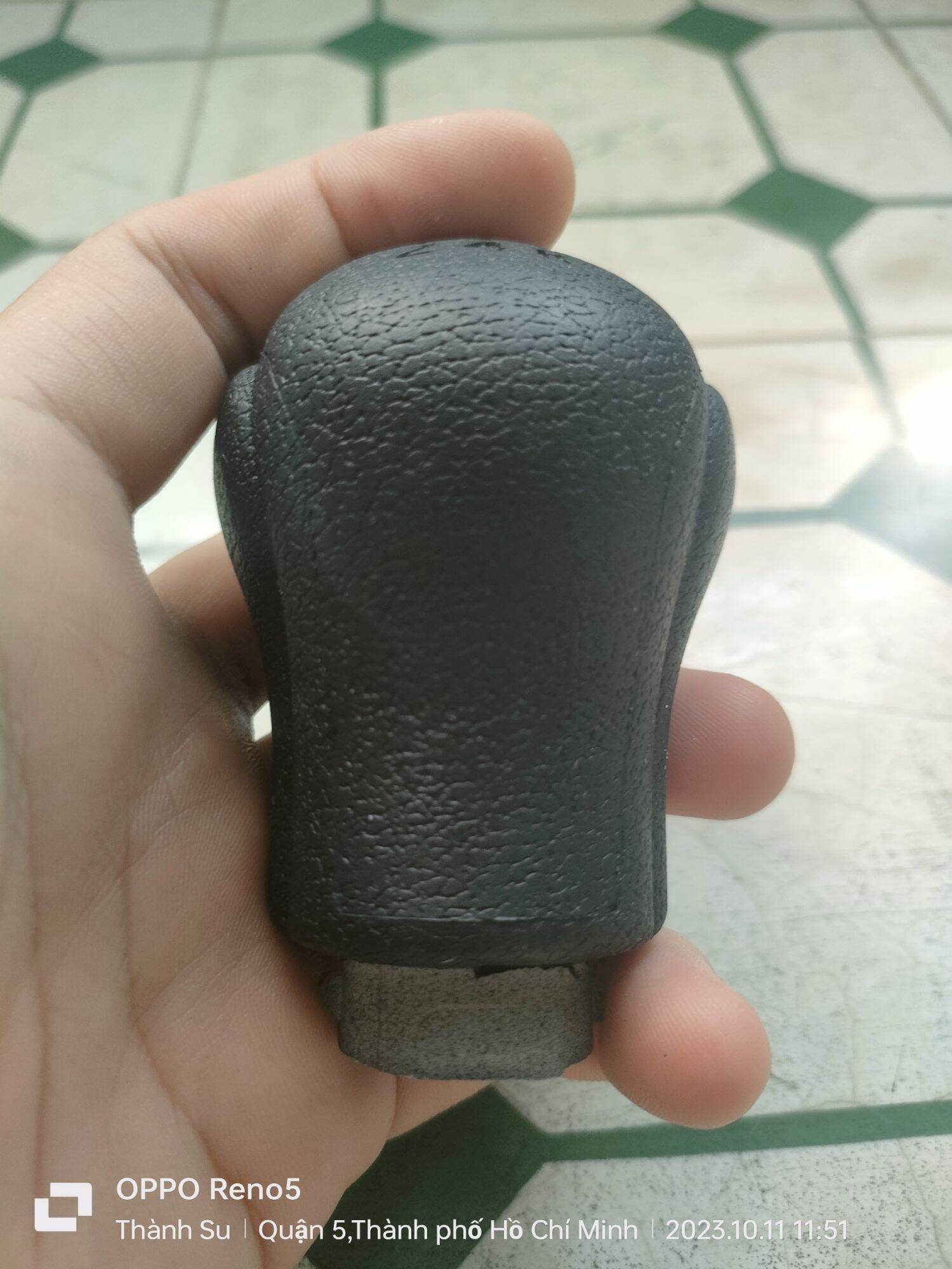 cục số Innova 2017-2021 ( 5 số )