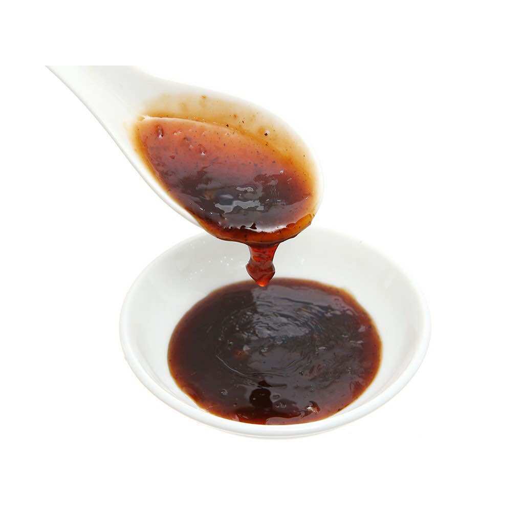 Sốt ướp thịt nướng/xá xíu Cholimex gói (70g)