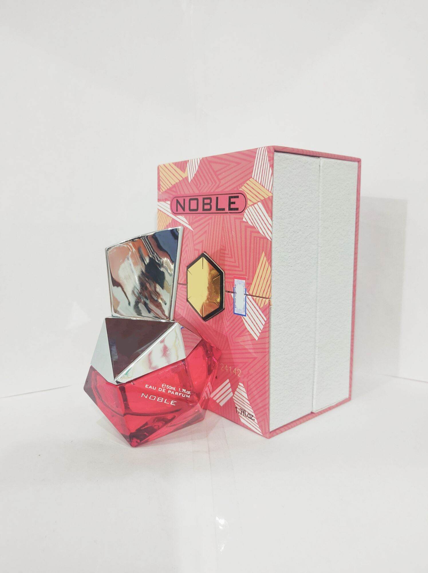 Nước Hoa Noble 50ml