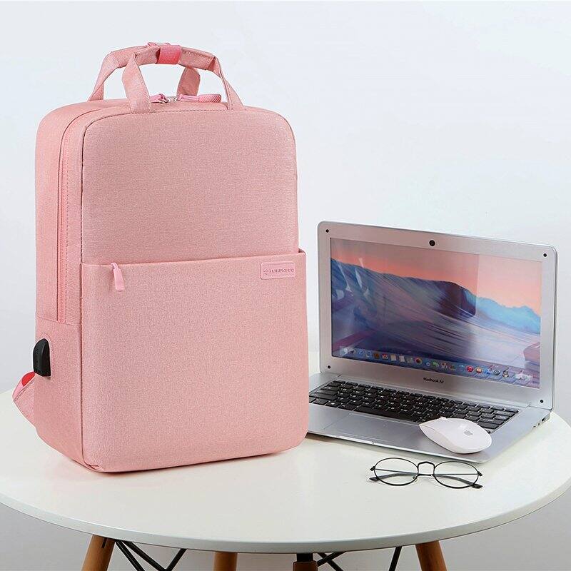 Balo Máy Tính Air Xiaoxin Y7000 Lenovo Saver 16 Nữ 15 Điểm 6 Inch Chống Sốc 14ThinkPad Nam