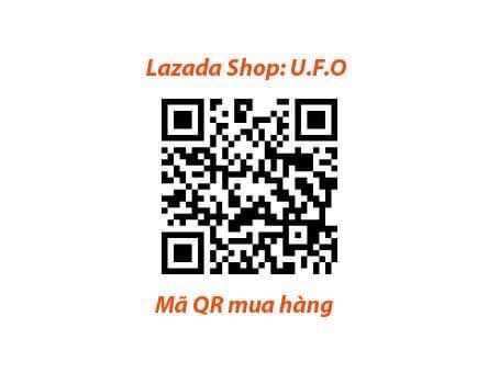 USB cài Win 7 10 11 dùng vĩnh viễn full phần mềm đi kèm