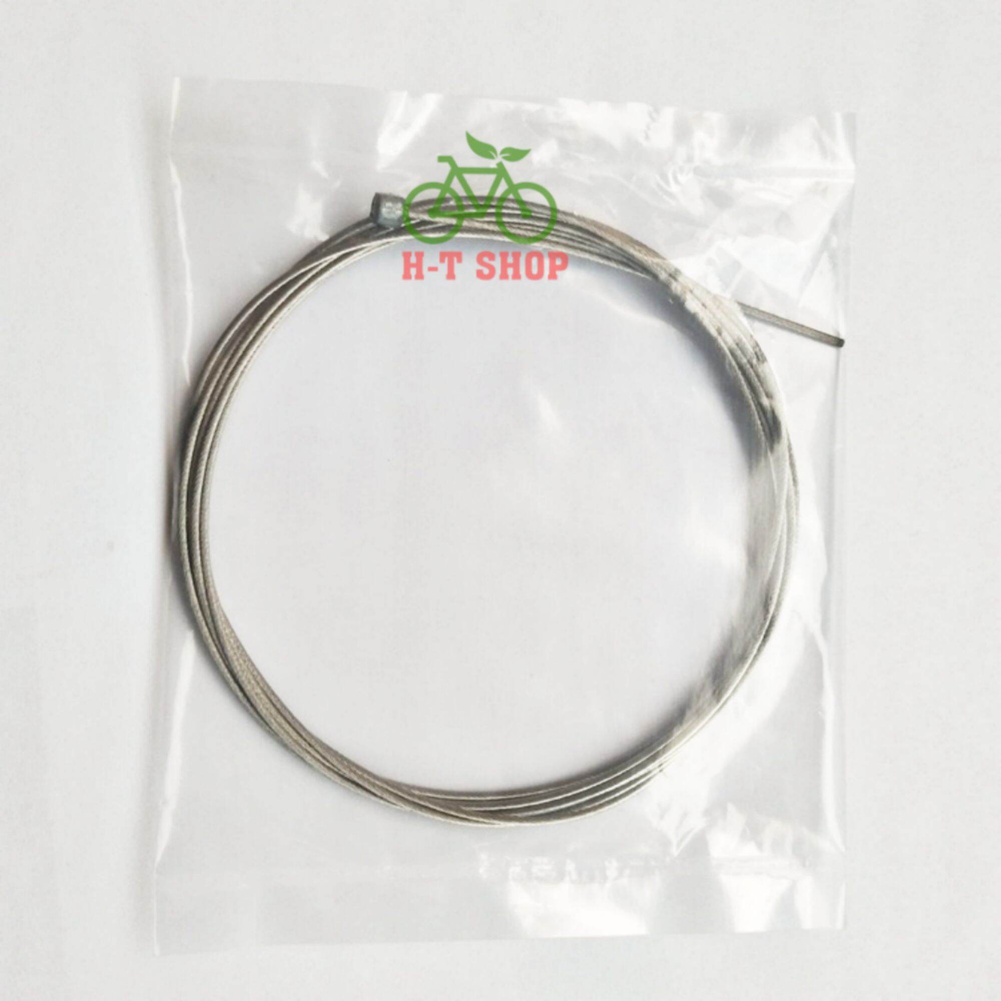 Ruột Dây Phanh Xe Đạp Các Lọai