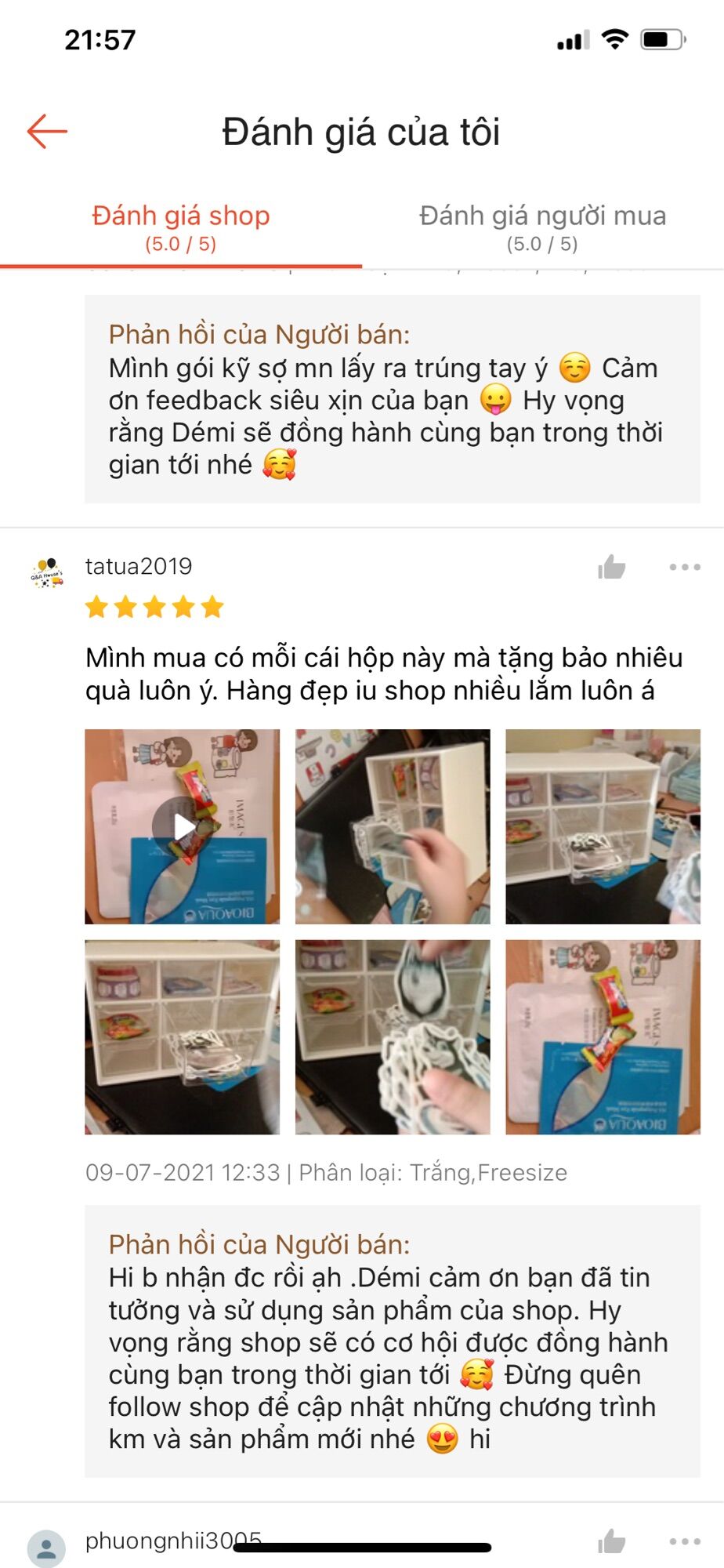 Gói Nước Súc Miệng Fresh Thơm Miệng Vị Trái Cây Thơm Mát