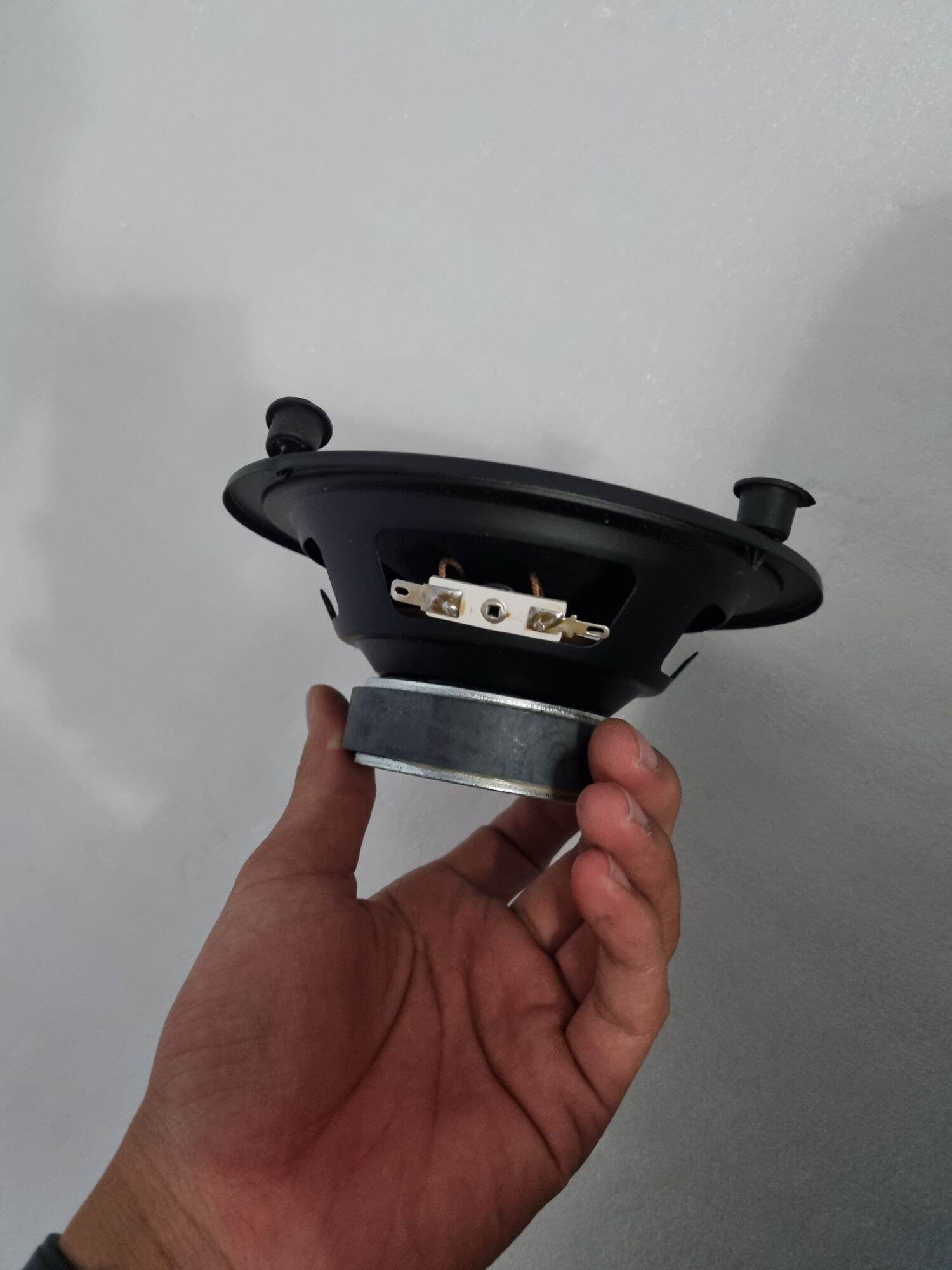 Loa trung 14cm cho loa kéo