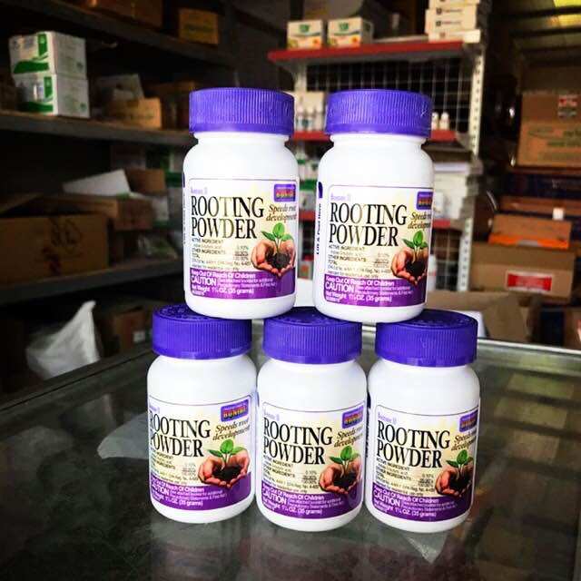 Rooting power bột kích rễ cao cấp nhập khẩu mỹ
