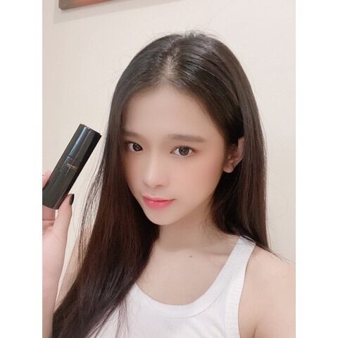 Tinh dầu thơm nước hoa Good girl 100ml