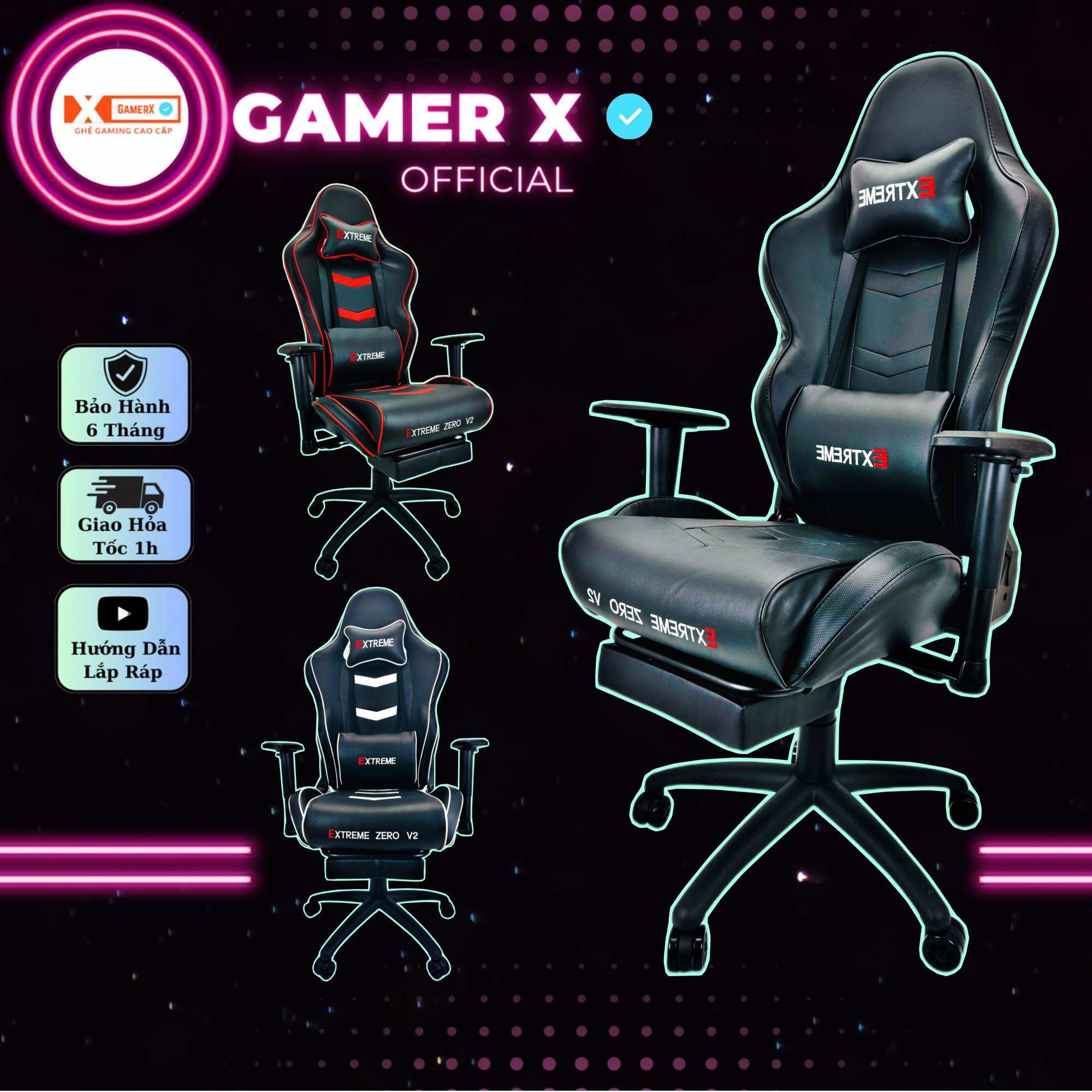 Ghế gaming, ghế game gaming, ghế chơi game, ghế pc, ghế game, ghế streamer, ghế gameming, ghế gamming, ghế gaming giá rẻ