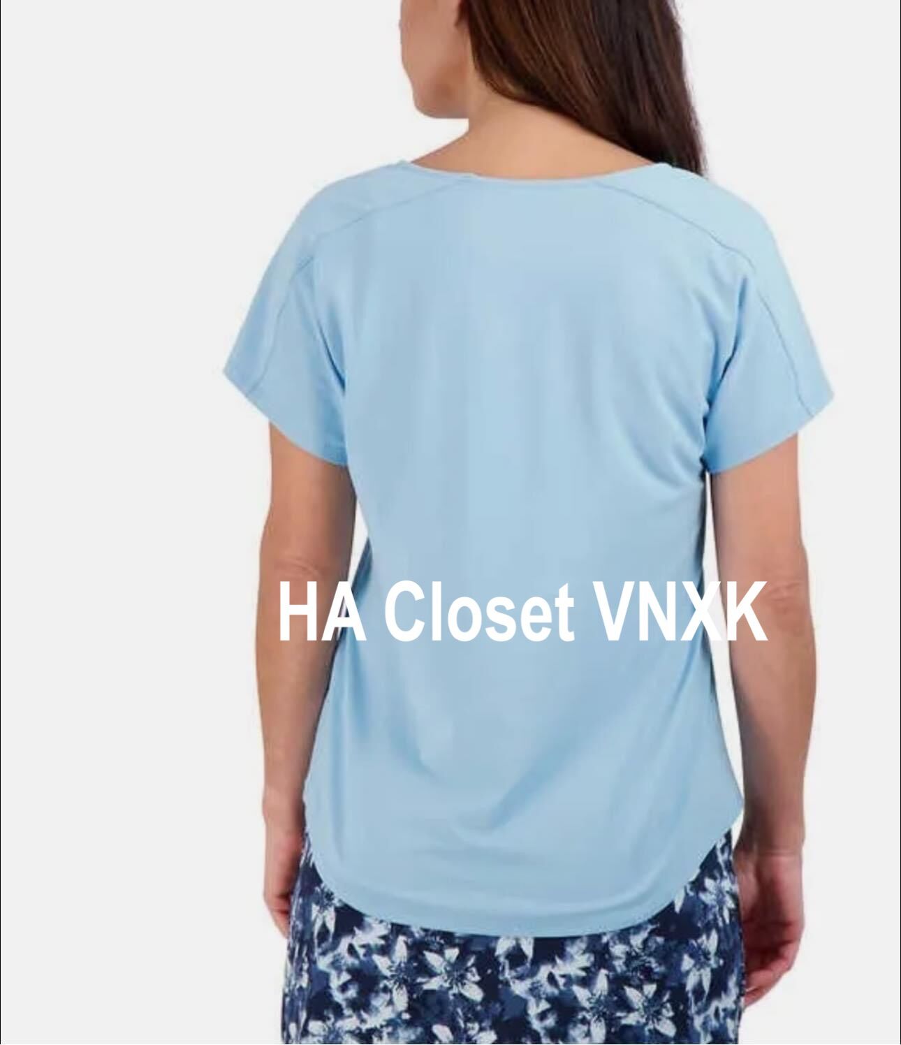 [SALE]Áo Thun Thể Thao Big Size Dư Xịn