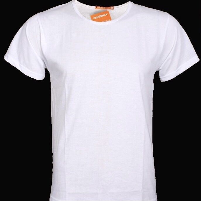 [HCM](COMBO HƯỞNG LỢI) 4 áo lót nam Dệt kim Đông Xuân Hanosimex cotton size từ M - 3L (XXL)