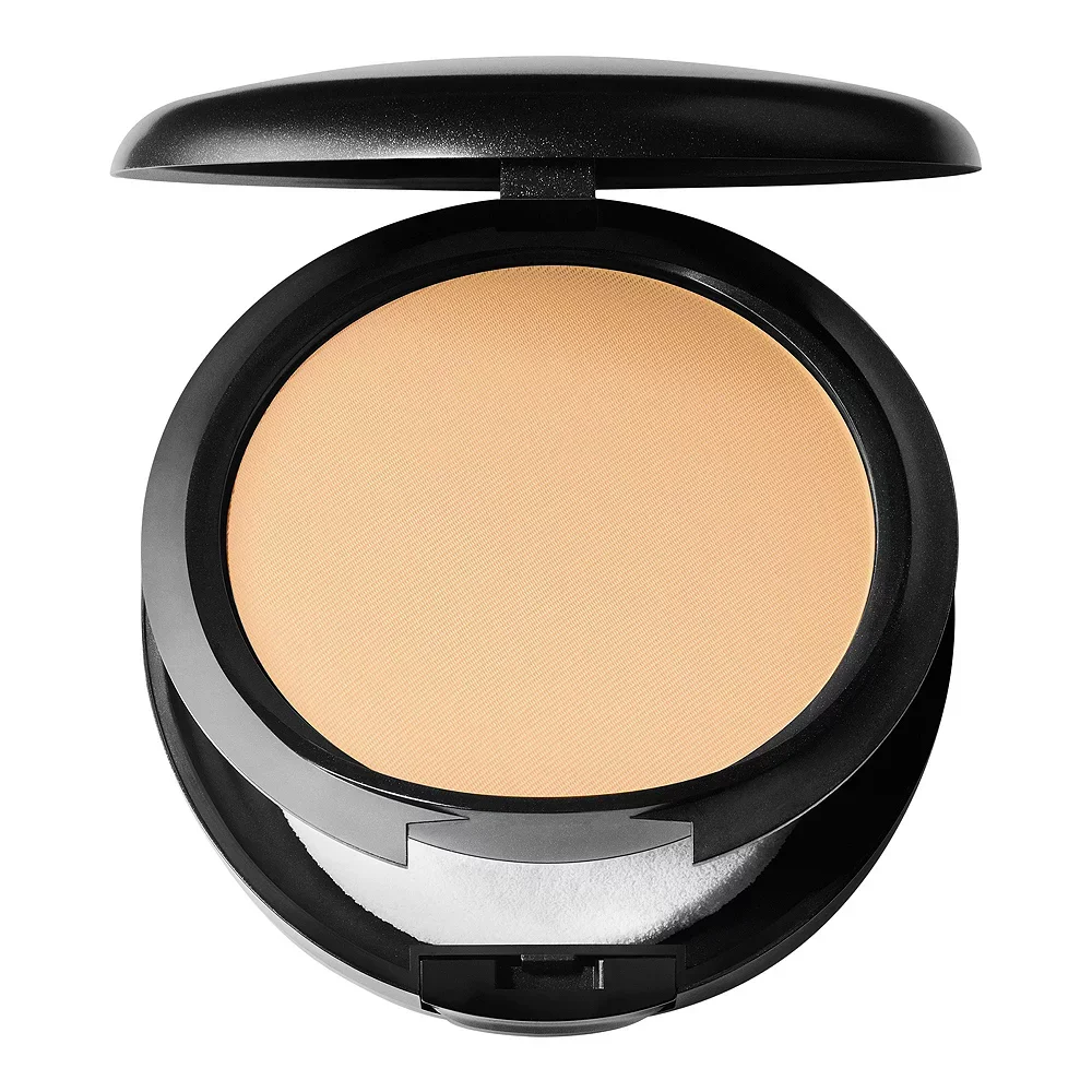 Phấn phủ MAC Studio Fix Power Plus Foundation