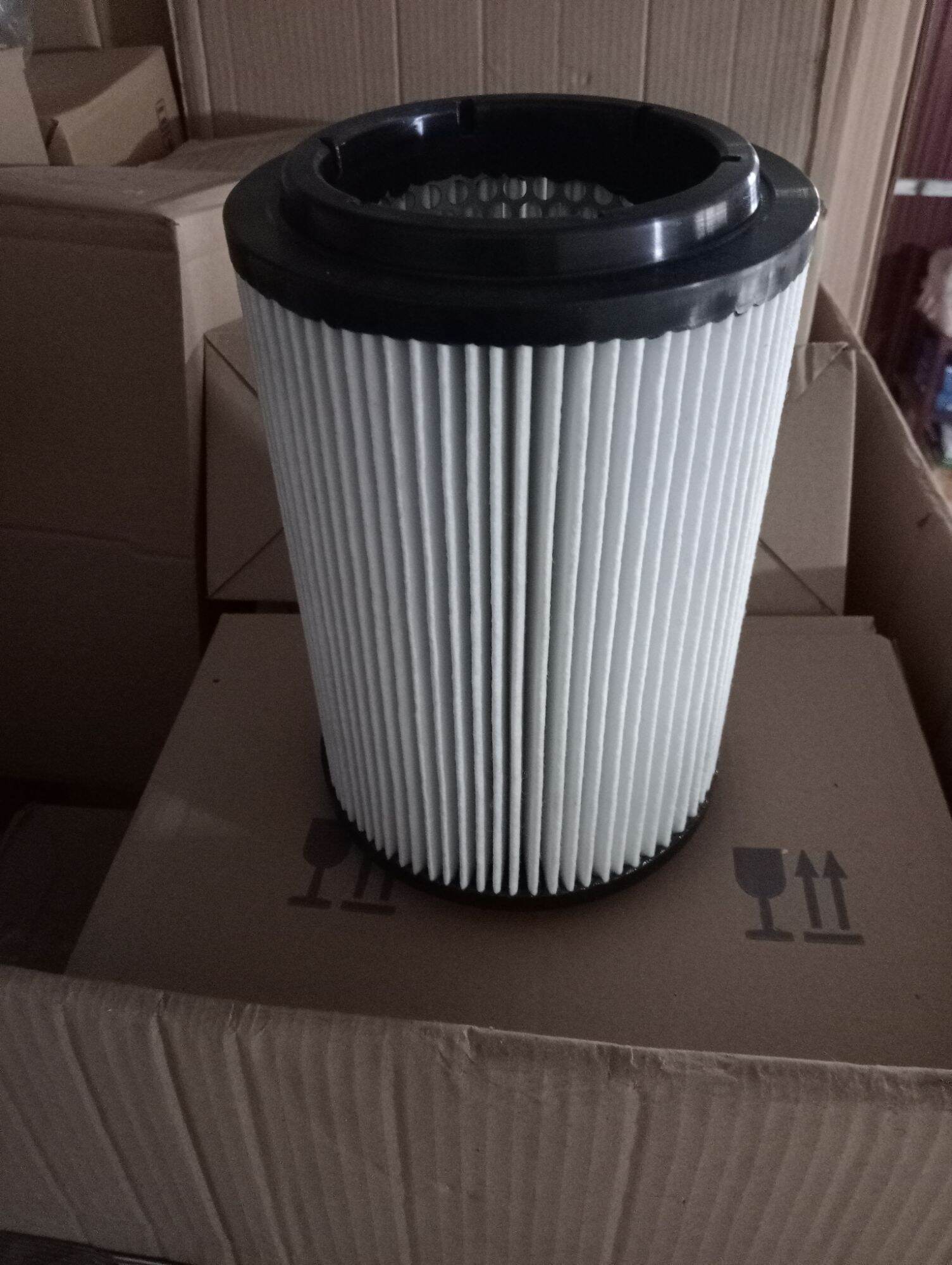 Lọc gió k200_k250_bg3_1t25
