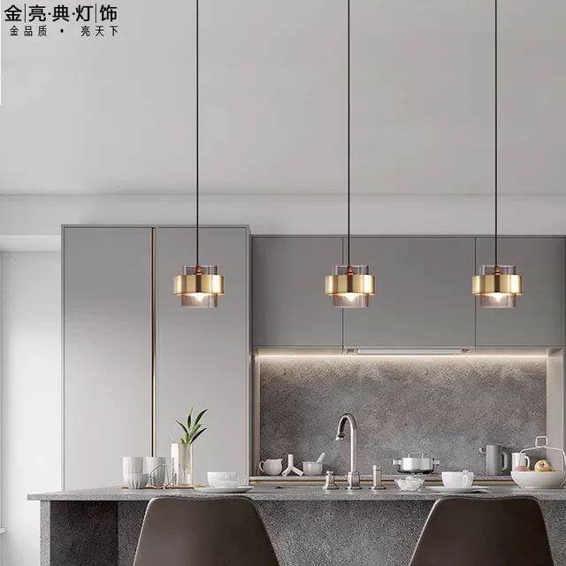 Đèn thả hiện đại, đèn trang trí, đèn decor, đèn bàn ăn - tặng kèm bóng led 7w tiết kiệm điện, đèn thả bàn ăn hiện đại
