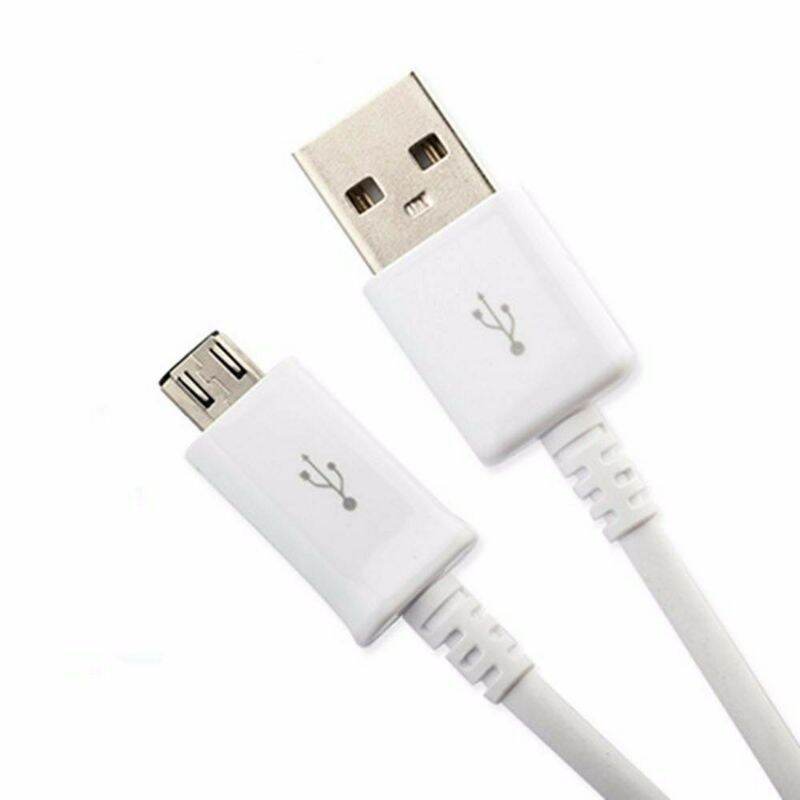 cáp sạc micro usb sạc sam sung Android g