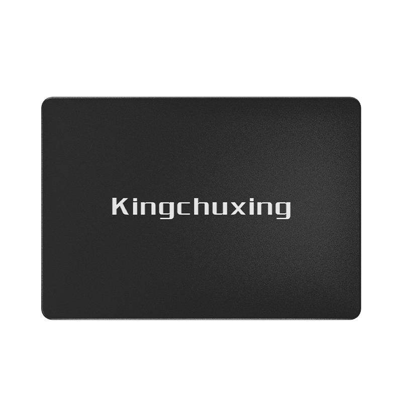 Kingchuxing | SATA SSD Solid State Drive 64GB 2.5 Inch Giá 566,000 Đồng*Miễn phí vận chuyển