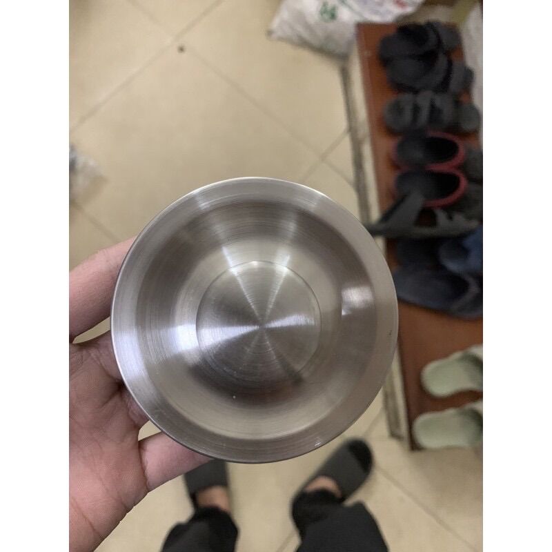 Giỏ đựng rác , nắp bồn rửa chậu rửa bát (ngắn)