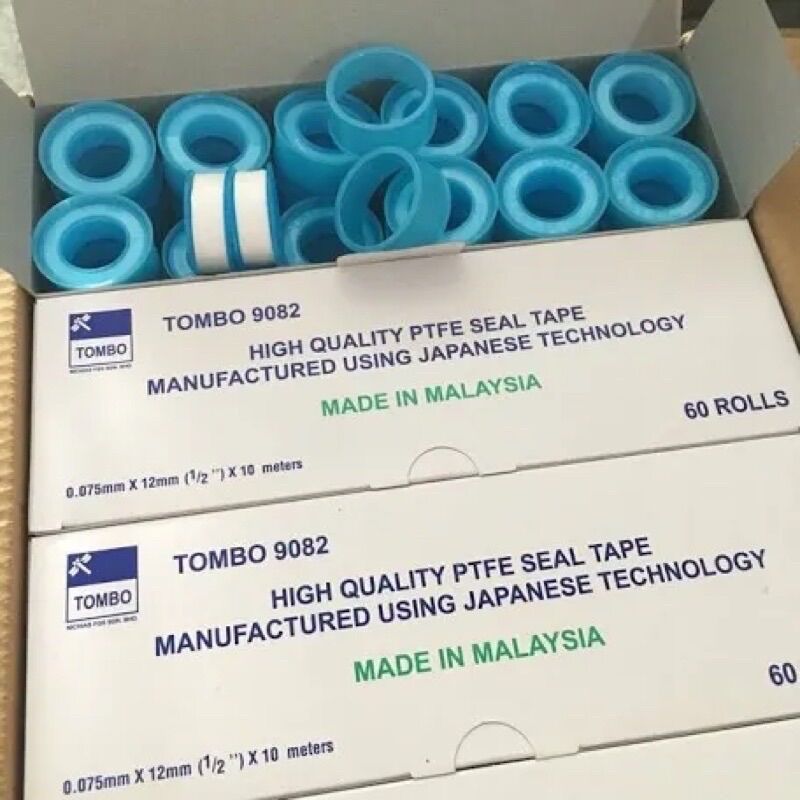 Băng keo non, băng keo lụa, băng tan TOMBO- Made in Malaysia