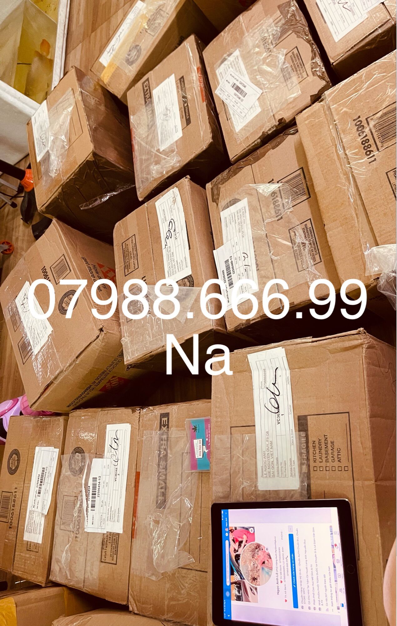 [HCM][USA] Kem Dưỡng Bàn Chân Flexitol