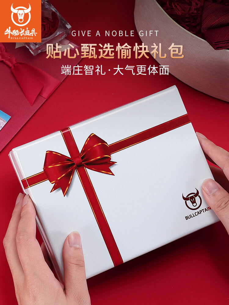 Ví Da Bò Thật Ngắn Hai Trong Một Cho Nam Ví Đựng Giấy Tờ Xe Hơi Ví Da Bò Đầu Tiên Quần Áo Và Phụ Kiệ