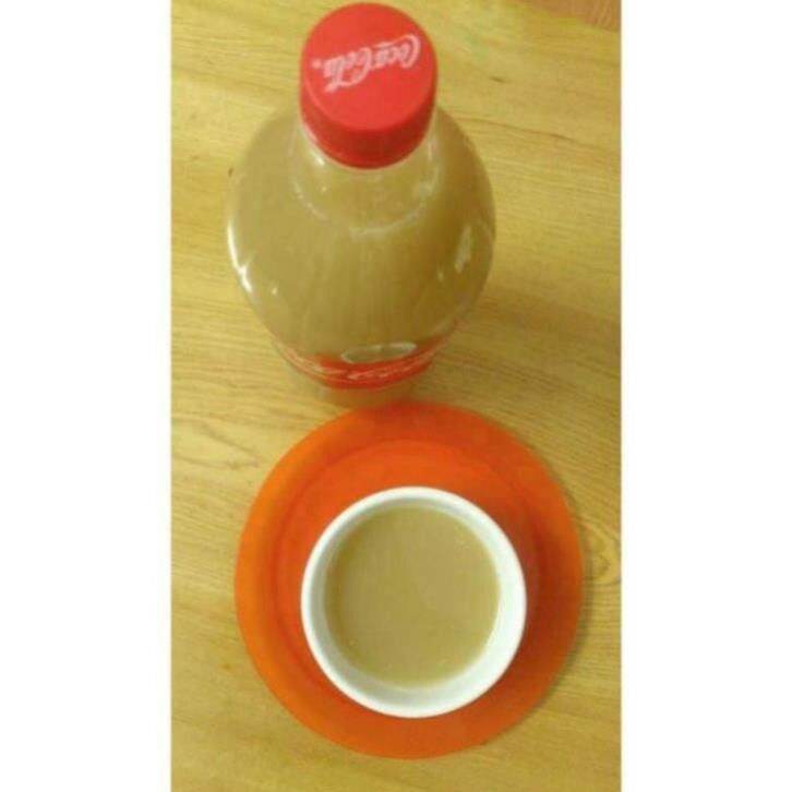 Dấm Bỗng Hà Nội 1000ml - THƠM NỨC MŨI
