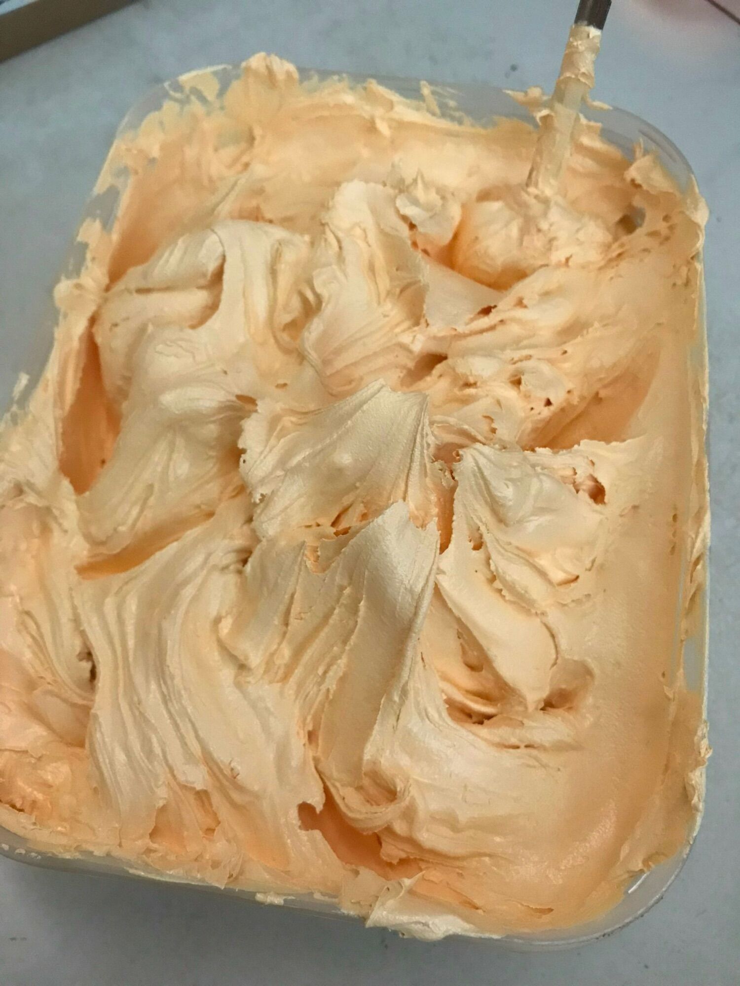 100GR 250GR 500GR PHÔI NẠO CỐT THÁI LAN